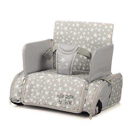 Jané 060306 S58 - Tronas